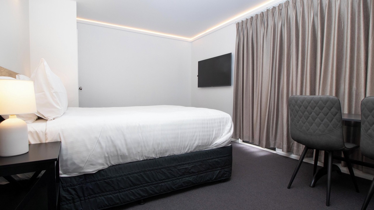 Photo of Others in Epsom