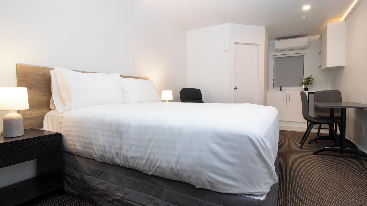 Photo of Others in Epsom