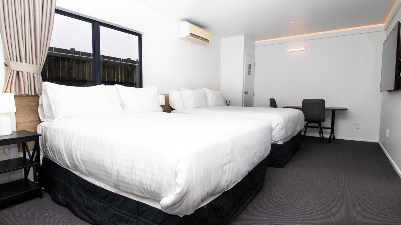 Photo of Others in Epsom