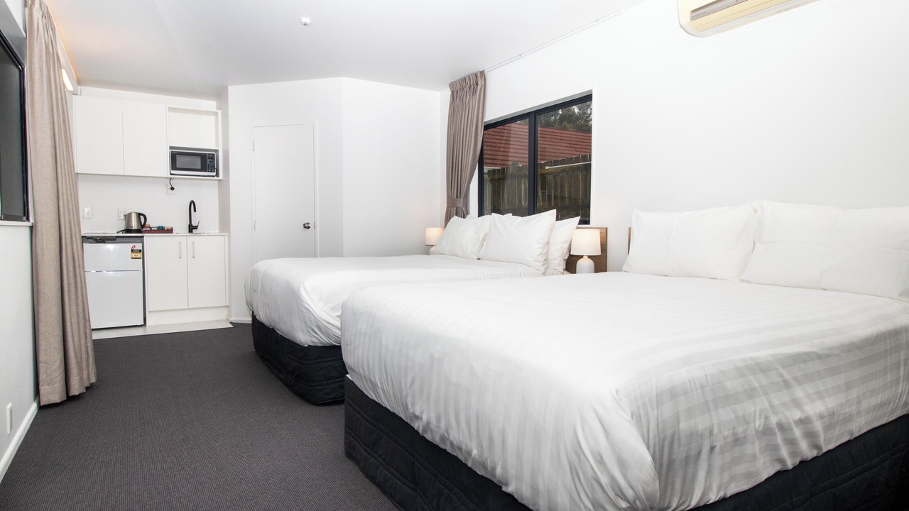 Photo of Others in Epsom