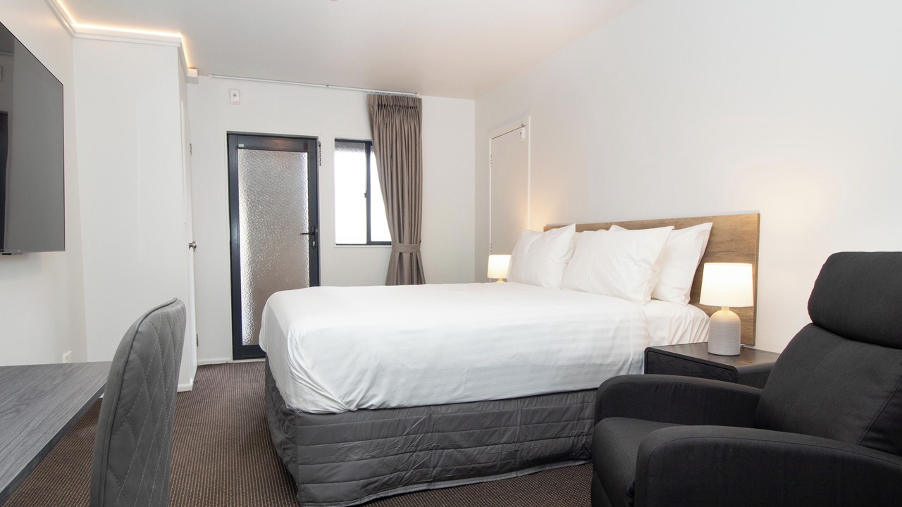 Photo of Others in Epsom