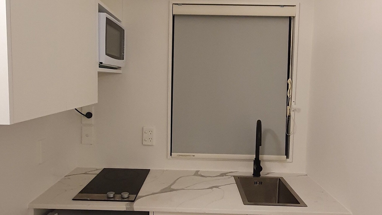 Photo of Others in Epsom