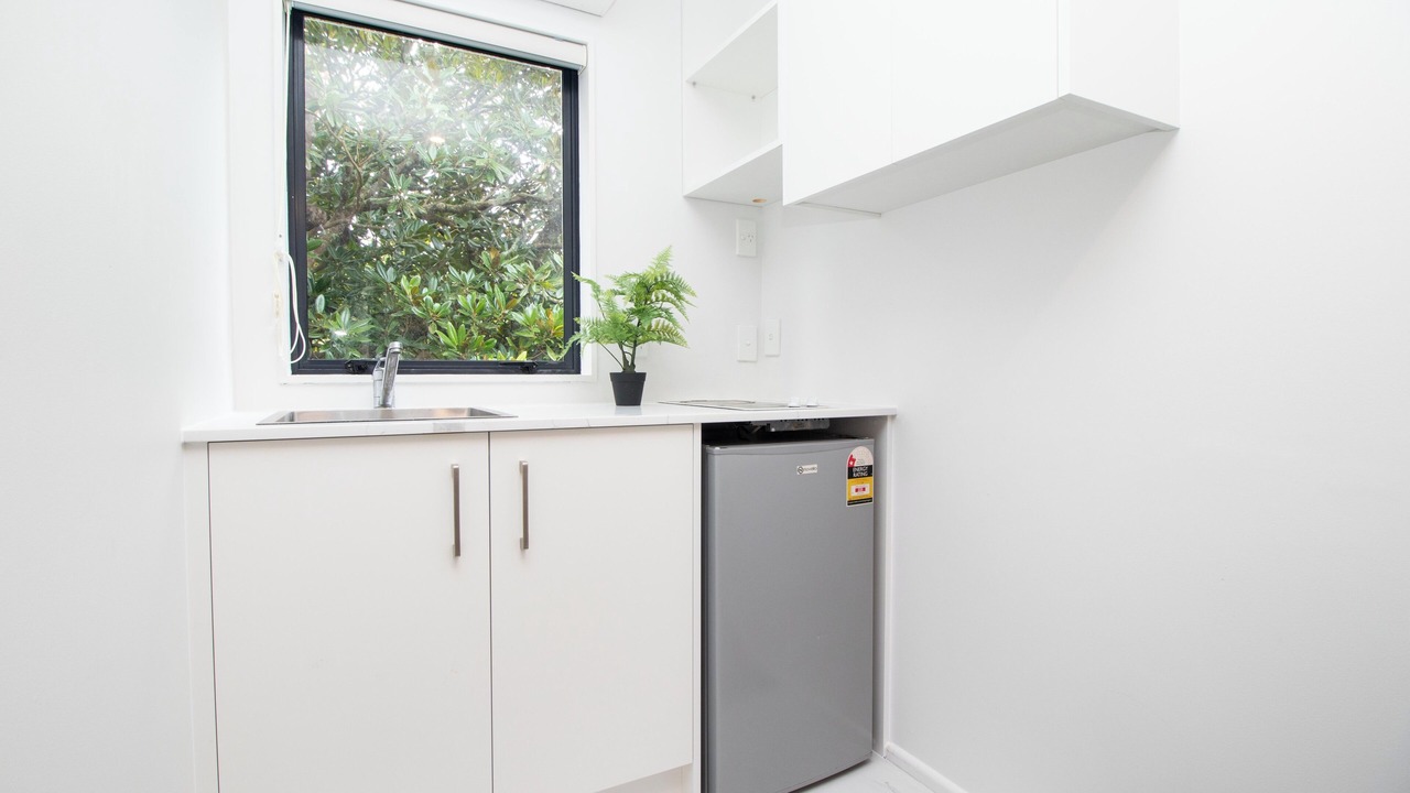 Photo of Others in Epsom