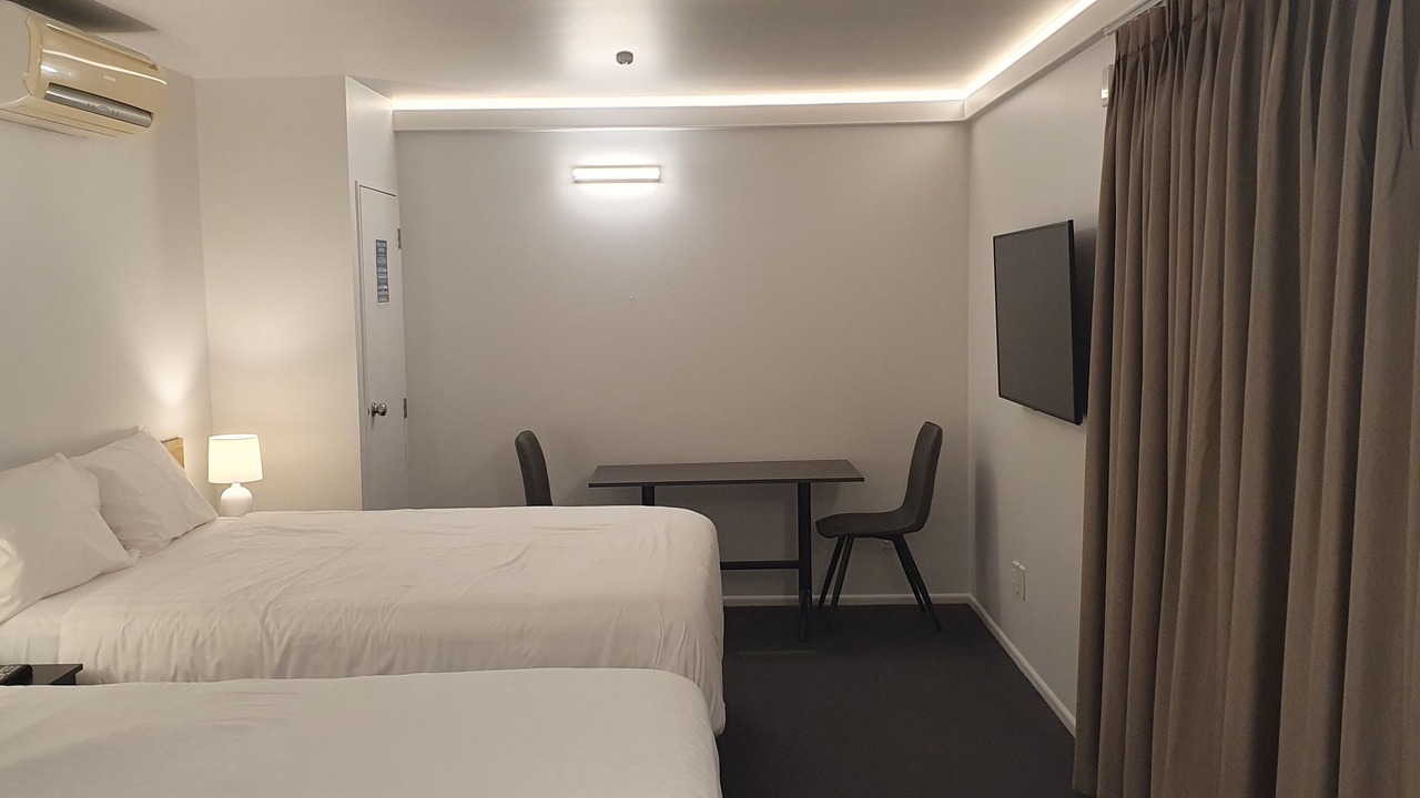 Photo of Others in Epsom