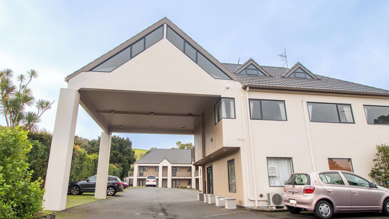 Photo of Outdoor in Epsom