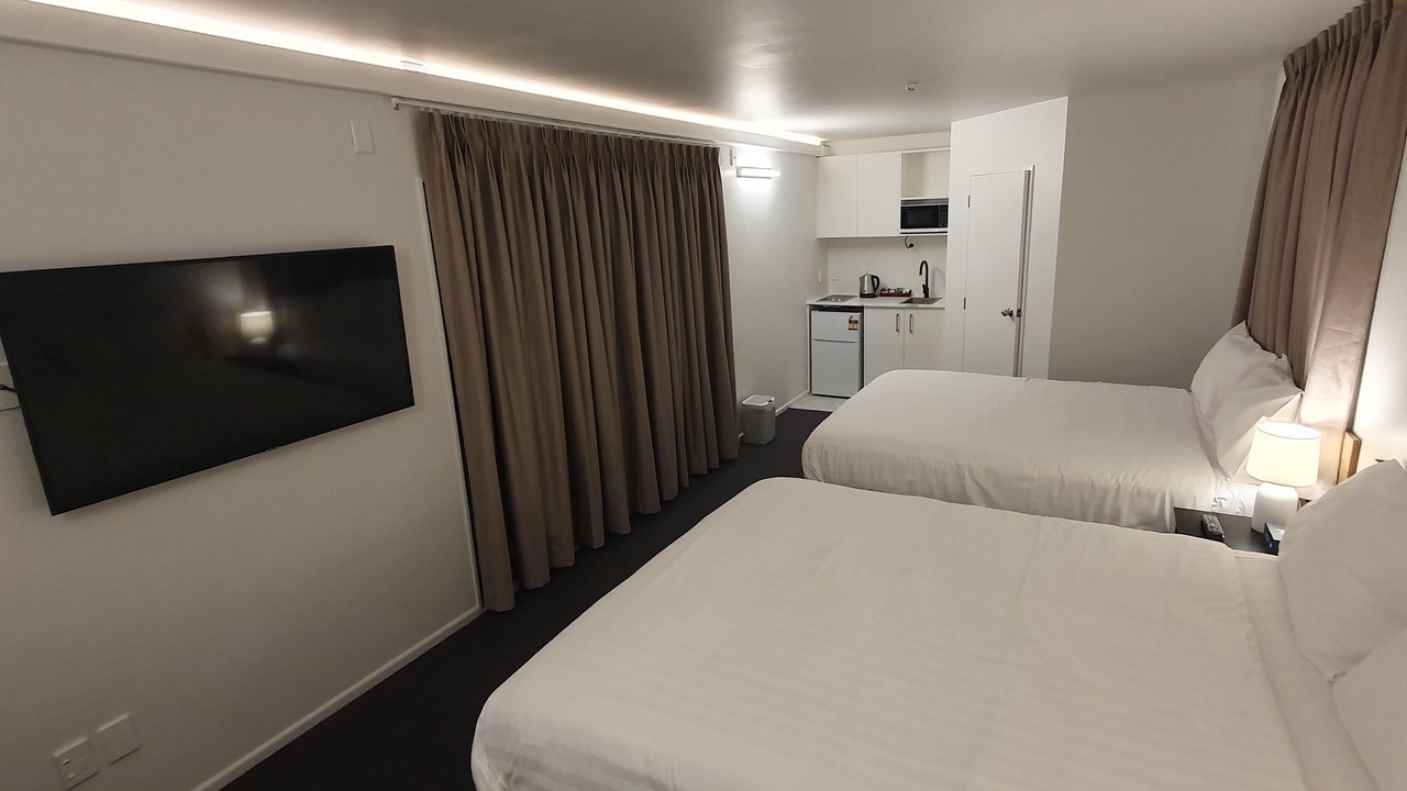 Photo of Others in Epsom