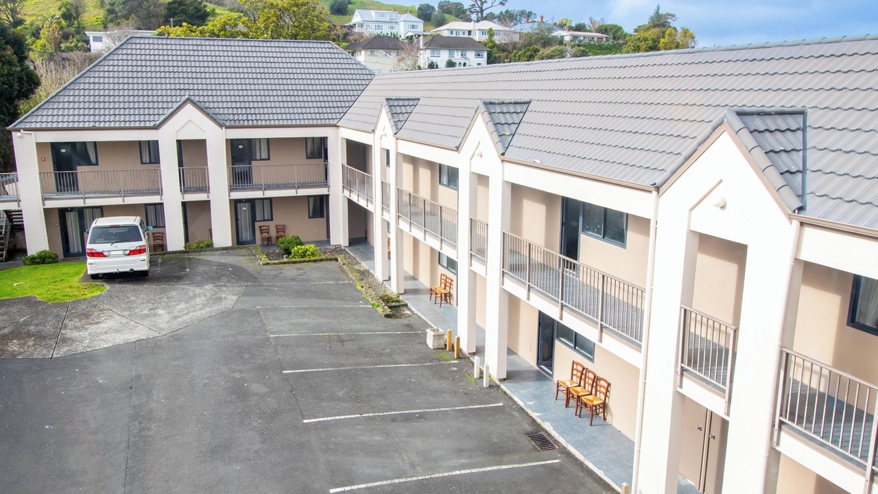 Photo of Outdoor in Epsom