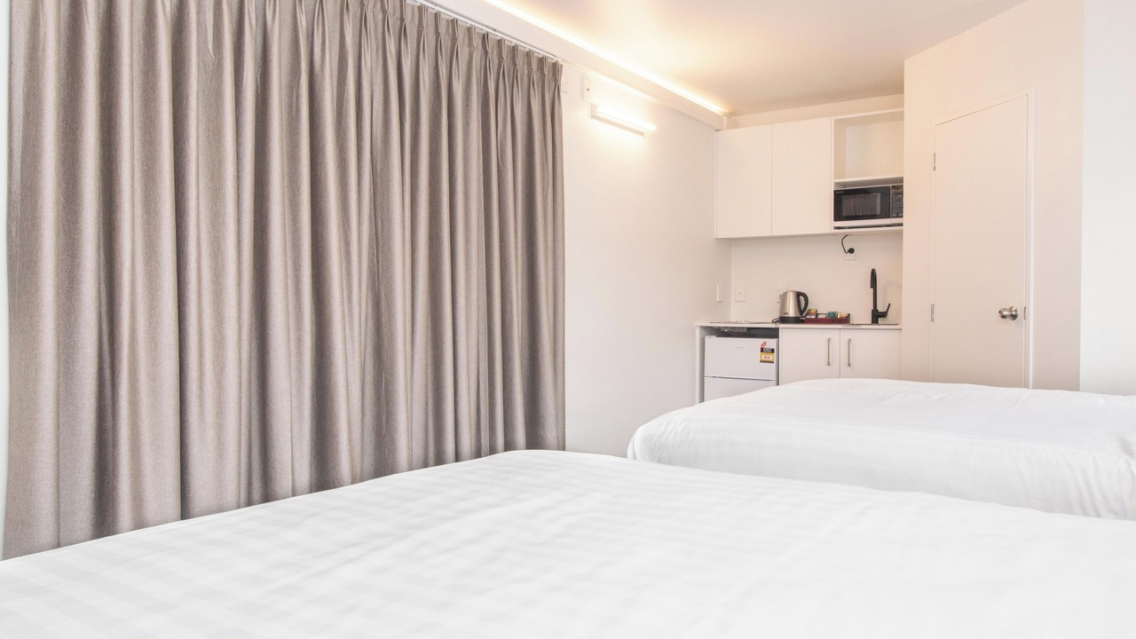 Photo of Others in Epsom