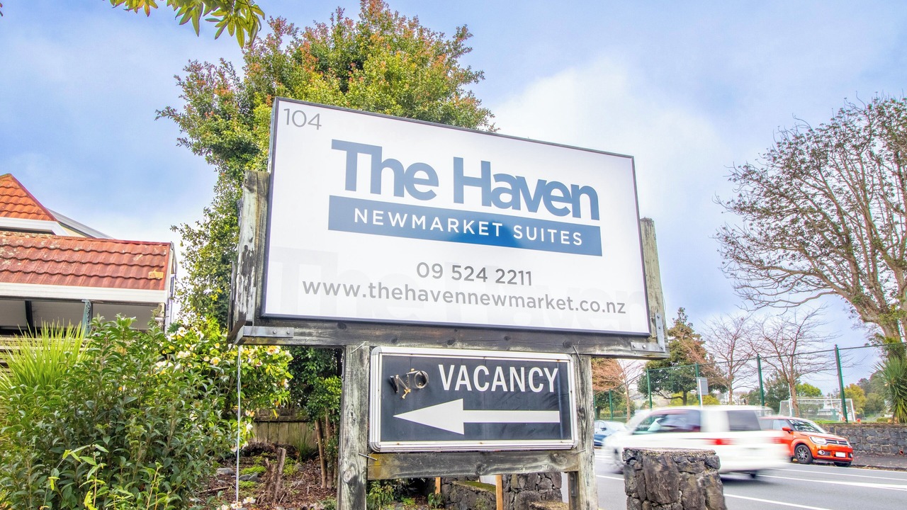 Photo of Outdoor in Epsom