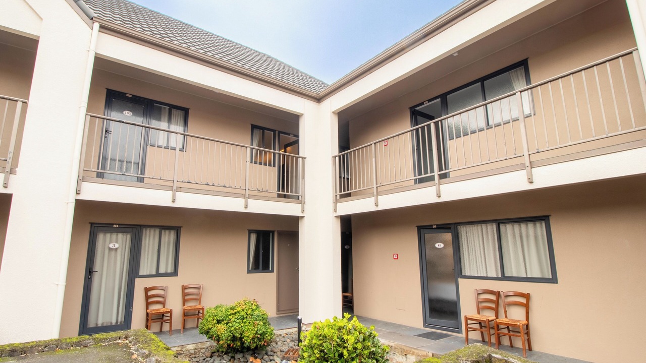 Photo of Outdoor in Epsom