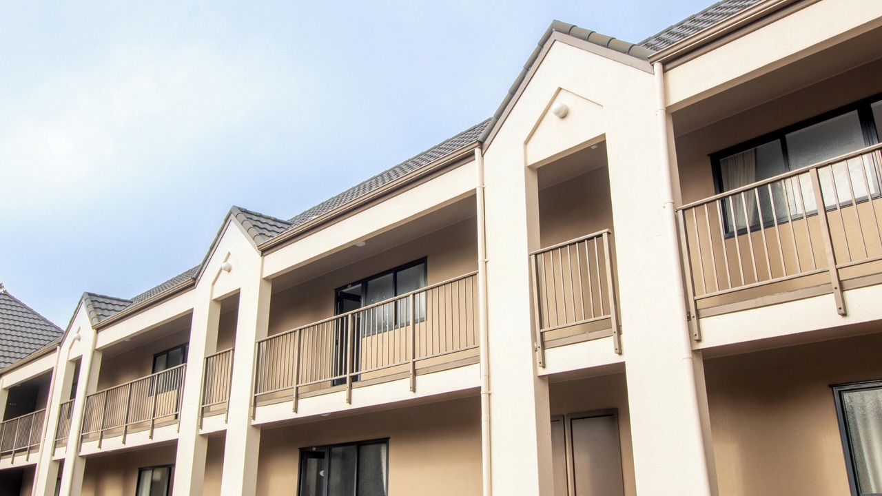 Photo of Outdoor in Epsom