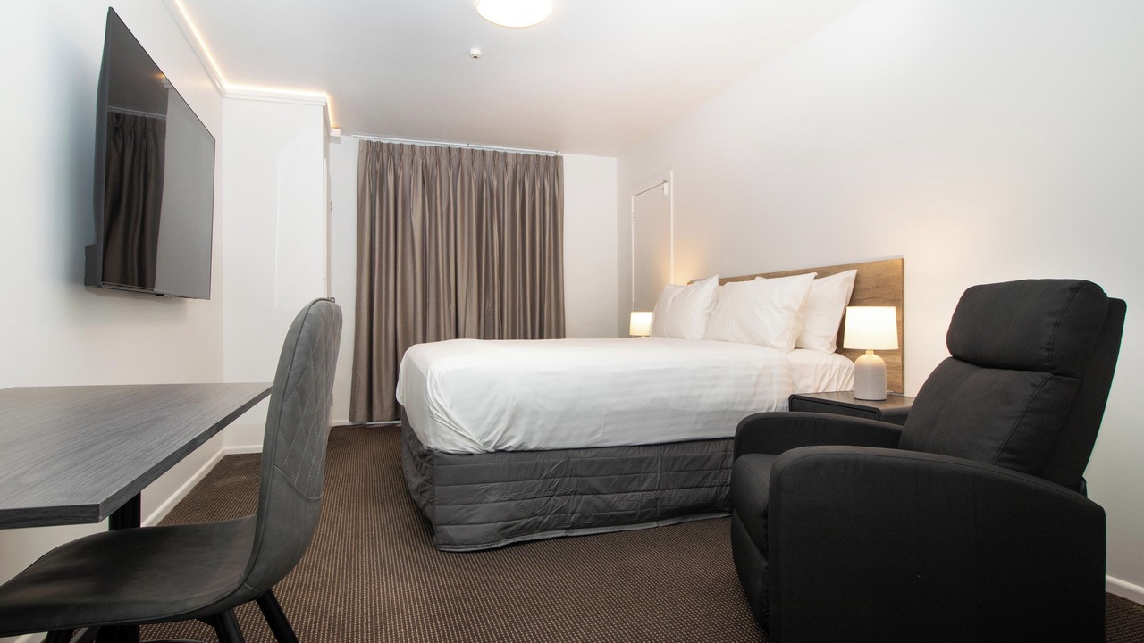 Photo of Others in Epsom