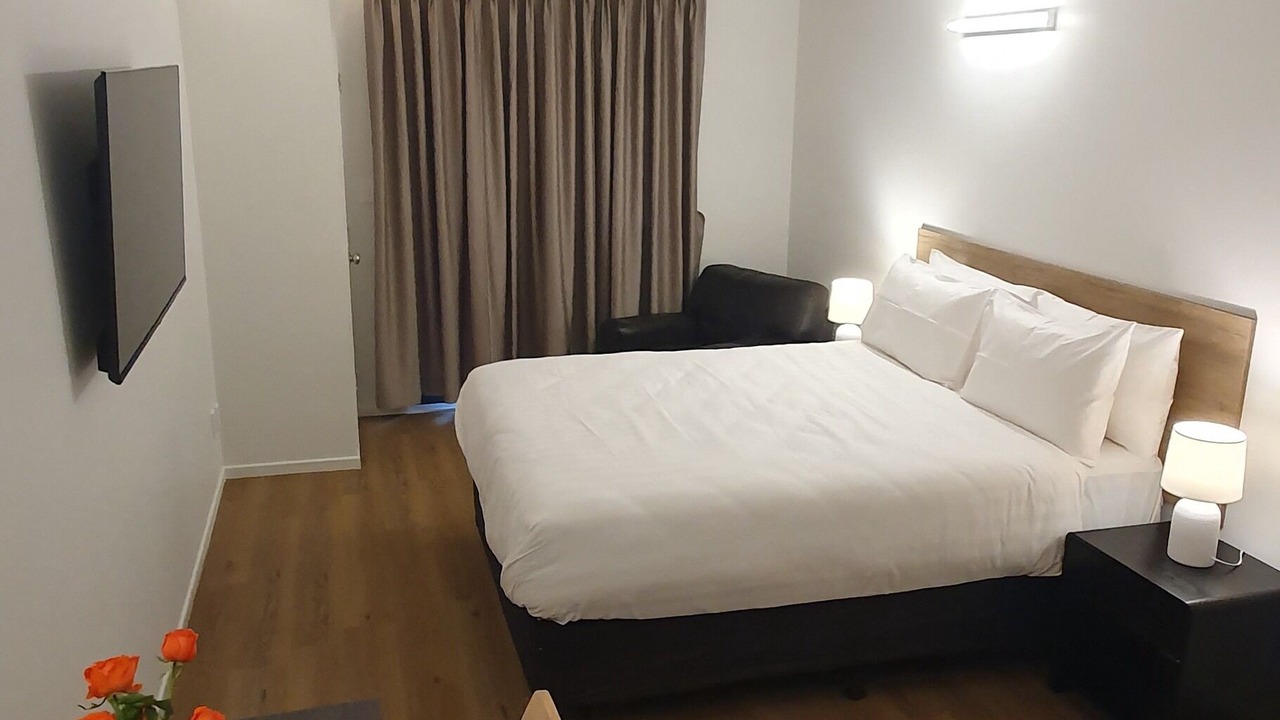 Photo of Others in Epsom