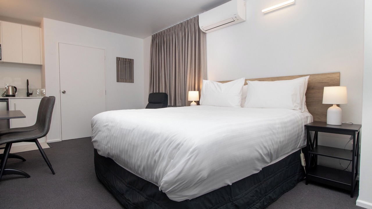 Photo of Others in Epsom