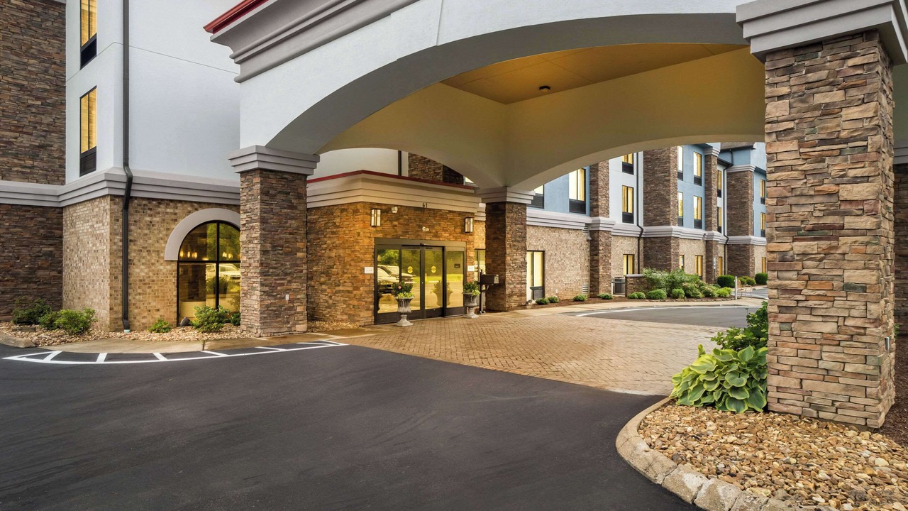 Photo of Outdoor in Jackson