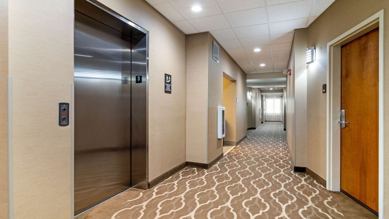 Photo of Others in Byron