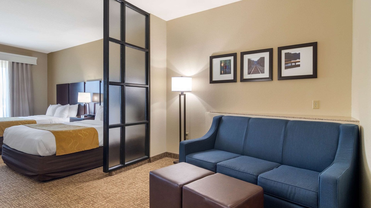 Photo of Others in Byron