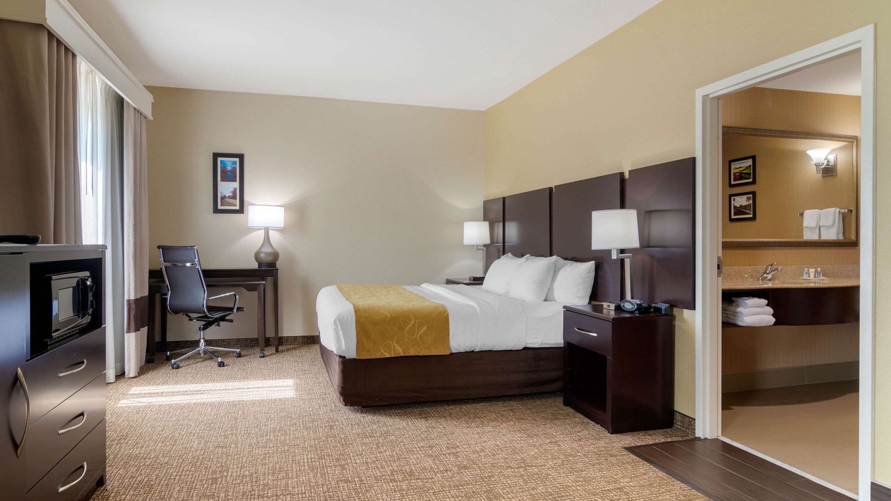 Photo of Others in Byron