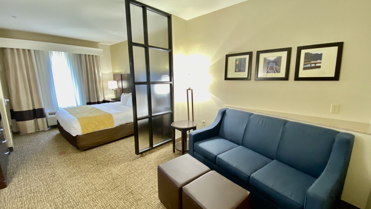 Photo of Others in Byron