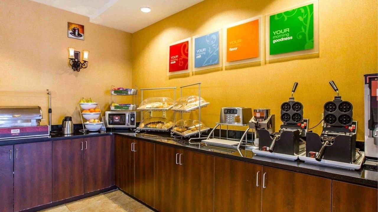 Photo of Others in Byron