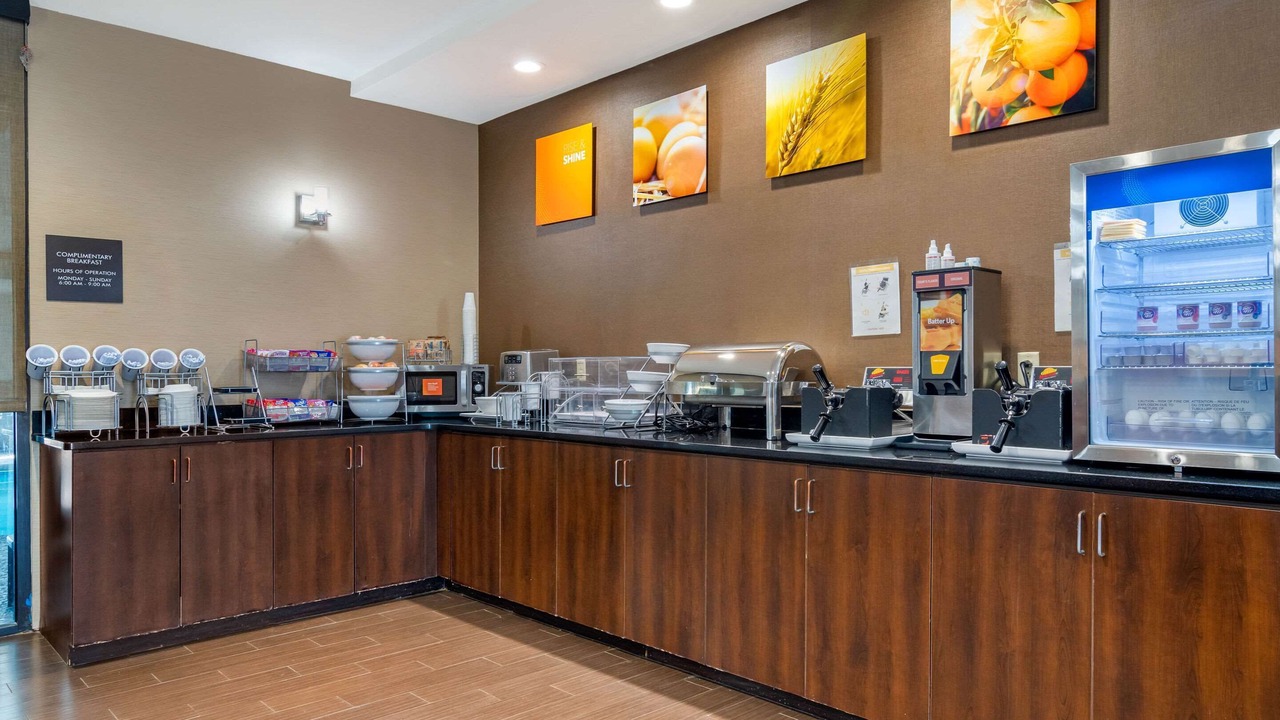 Photo of Others in Byron