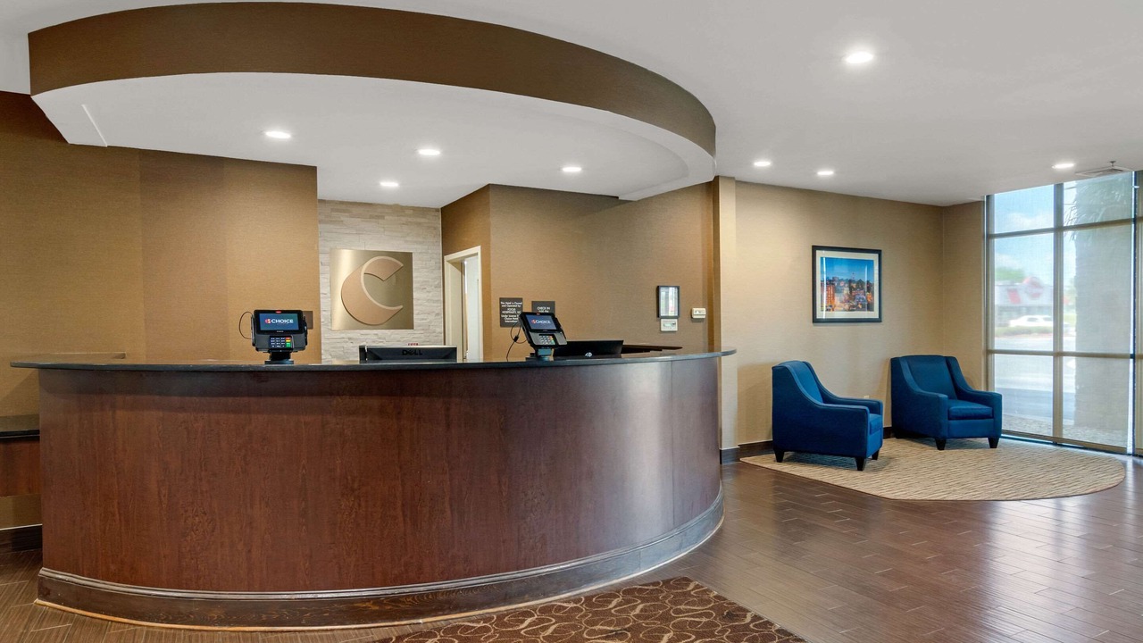 Photo of Others in Byron