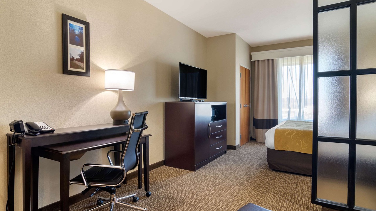 Photo of Others in Byron