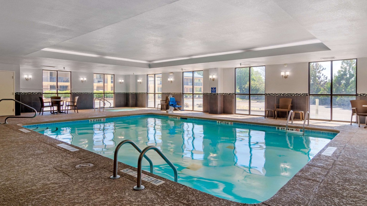 Photo of Outdoor in Byron