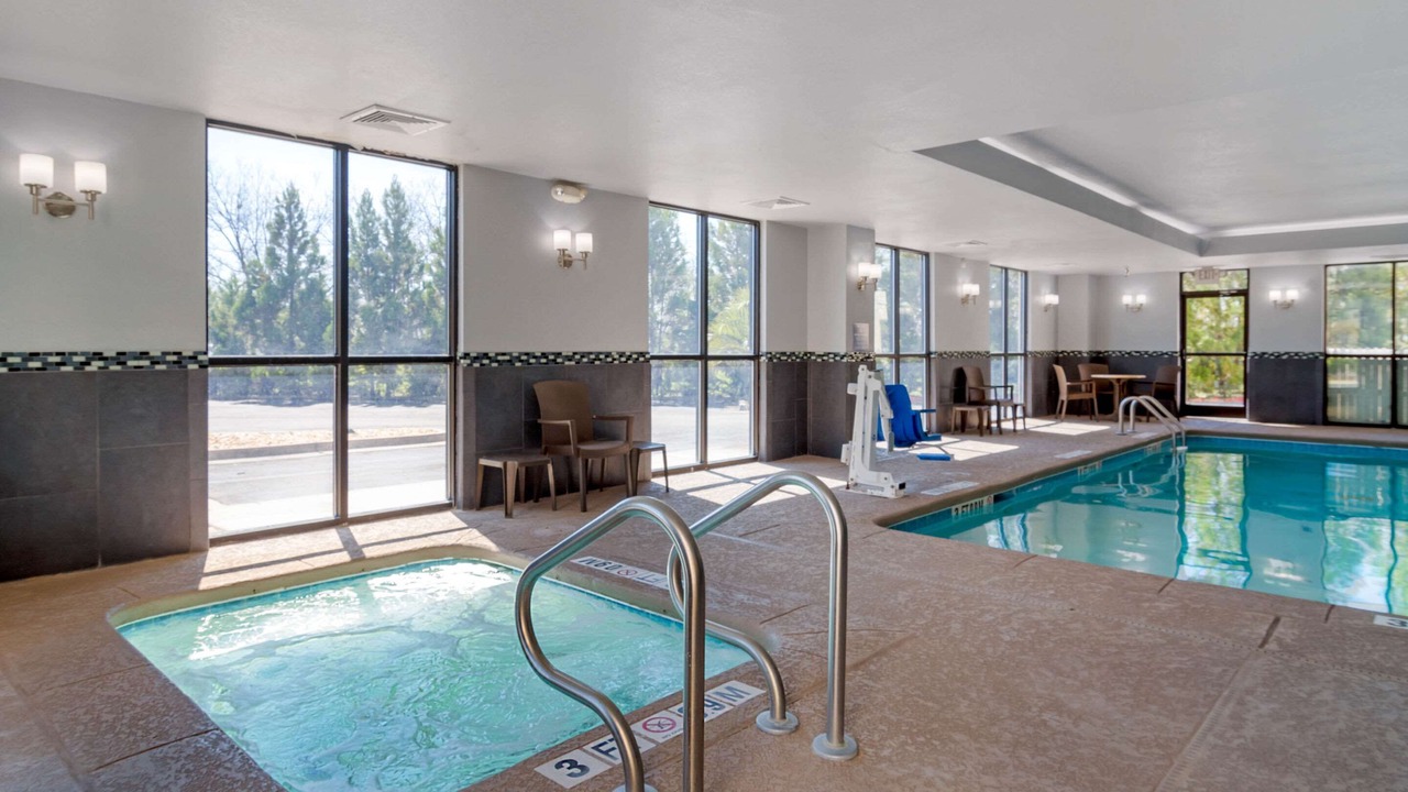 Photo of Outdoor in Byron