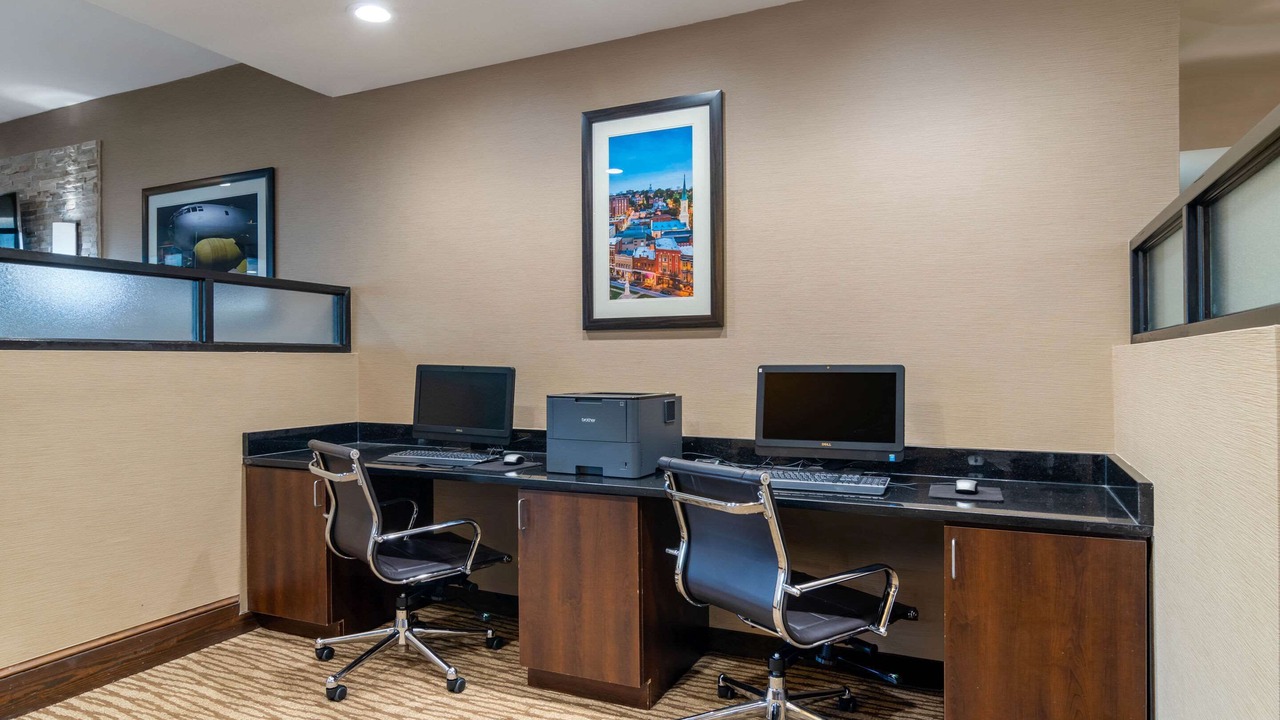 Photo of Others in Byron