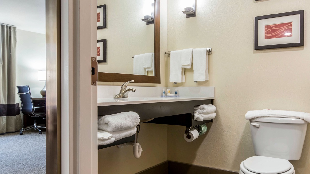 Photo of Others in Byron