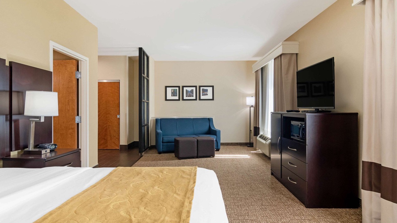 Photo of Others in Byron