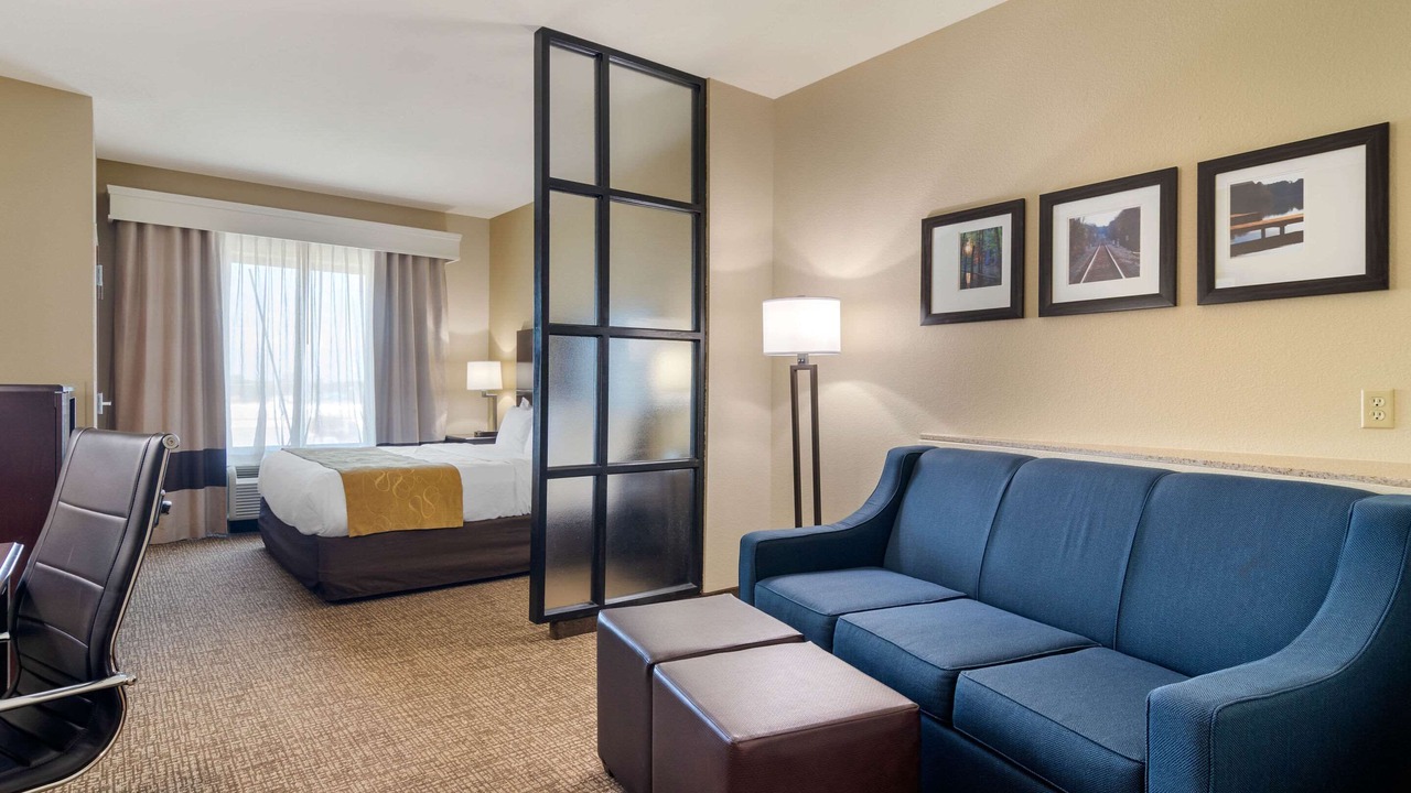 Photo of Others in Byron