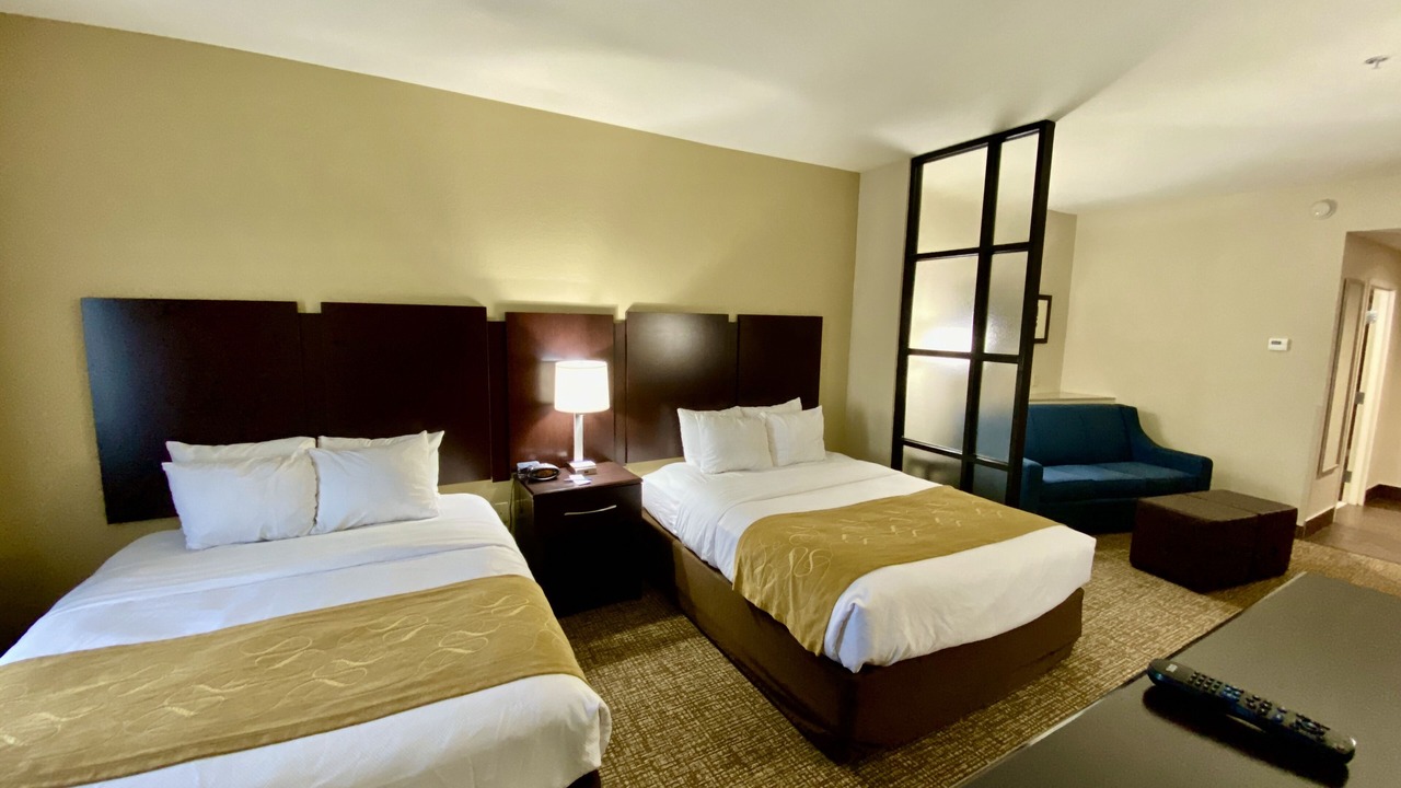 Photo of Others in Byron