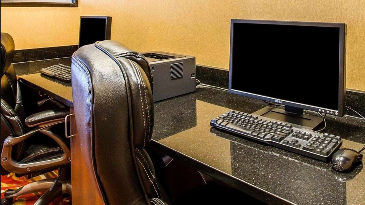 Photo of Others in Byron