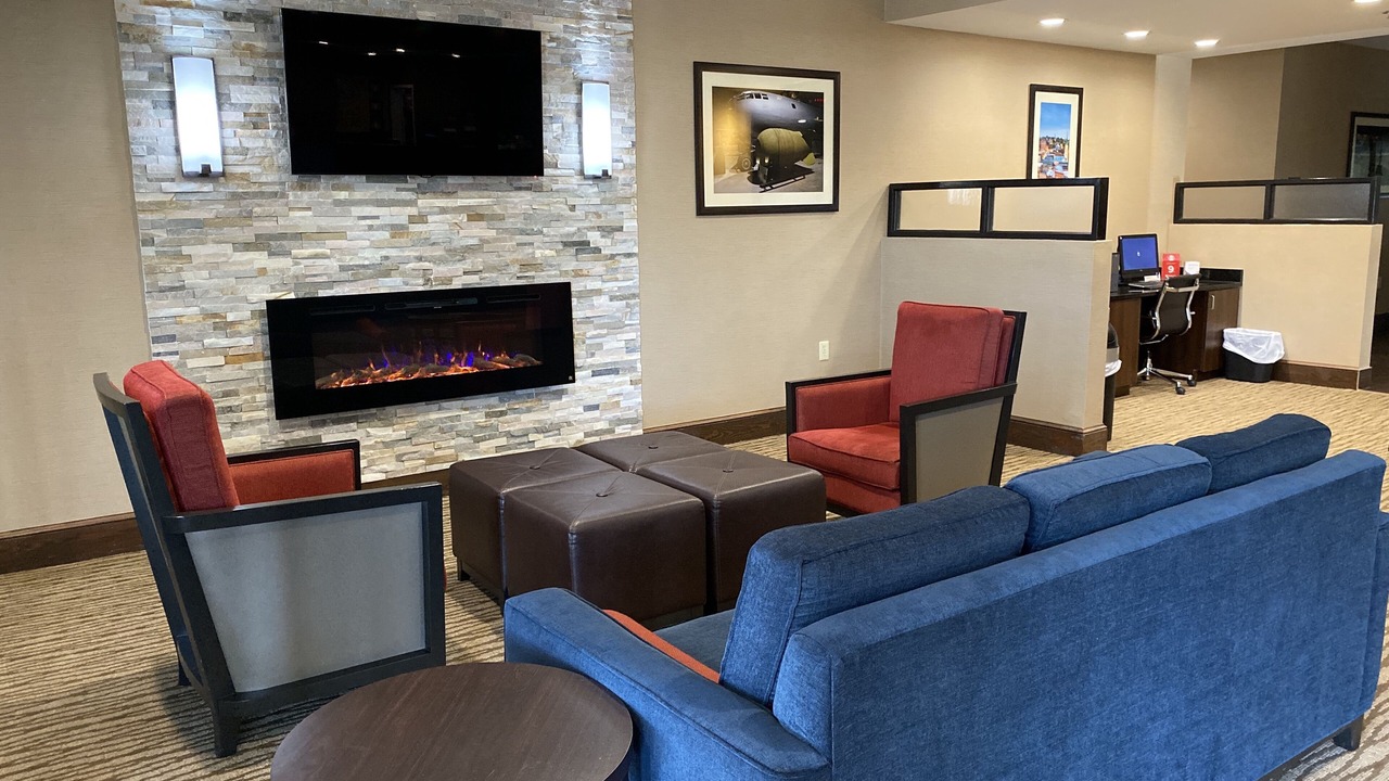 Photo of Others in Byron