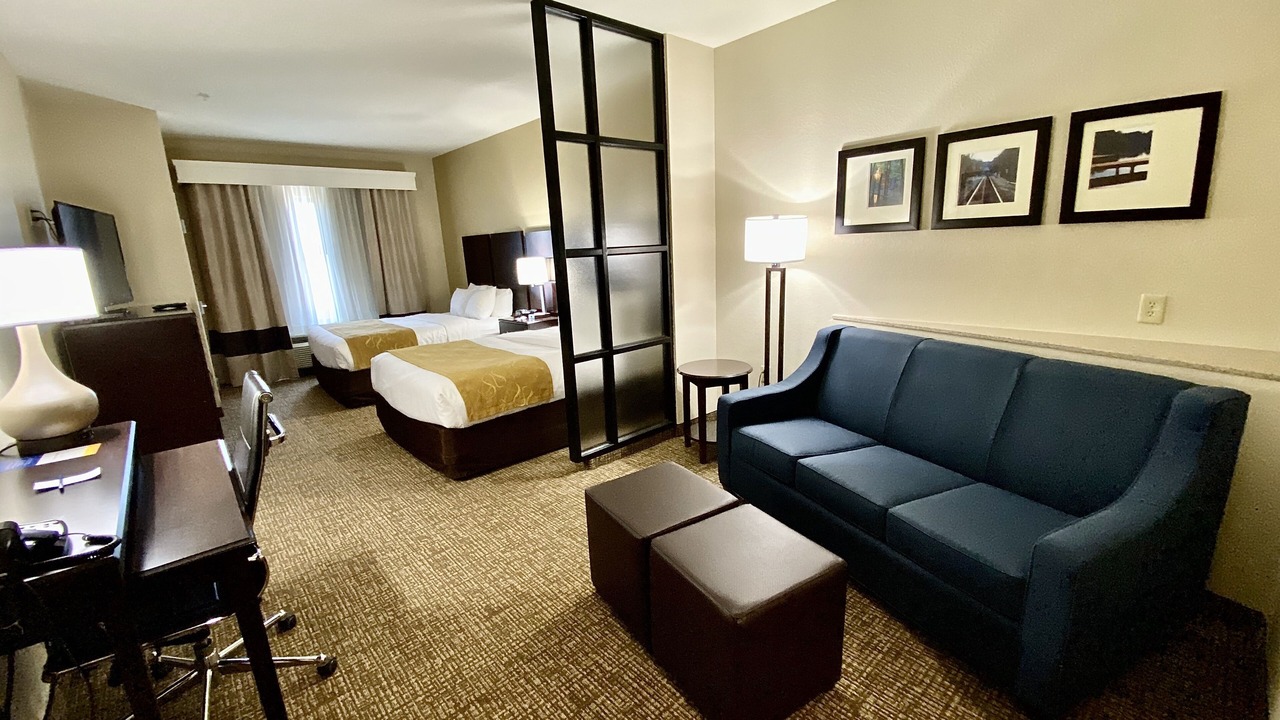 Photo of Others in Byron