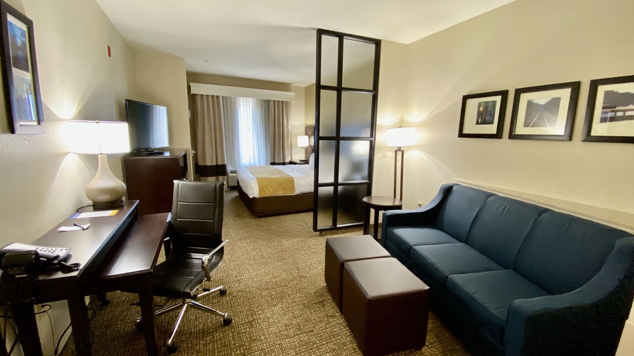 Photo of Others in Byron