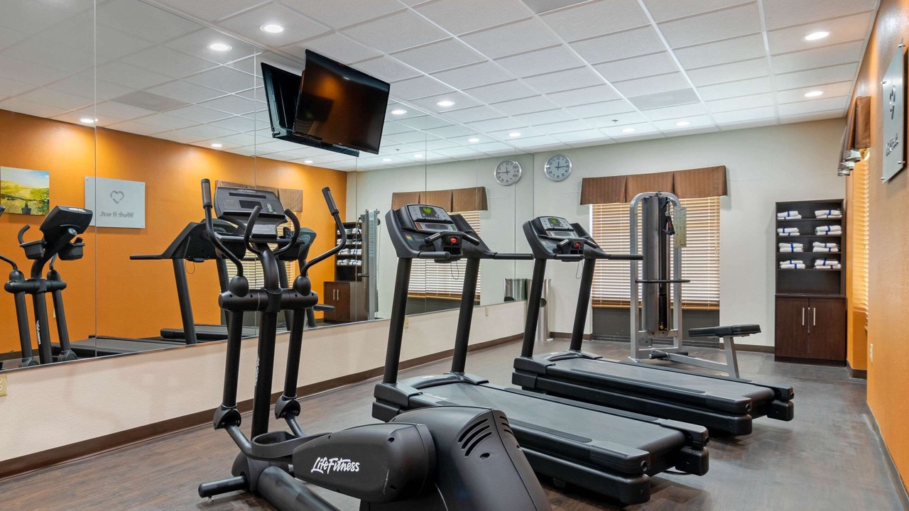 Photo of Others in Byron