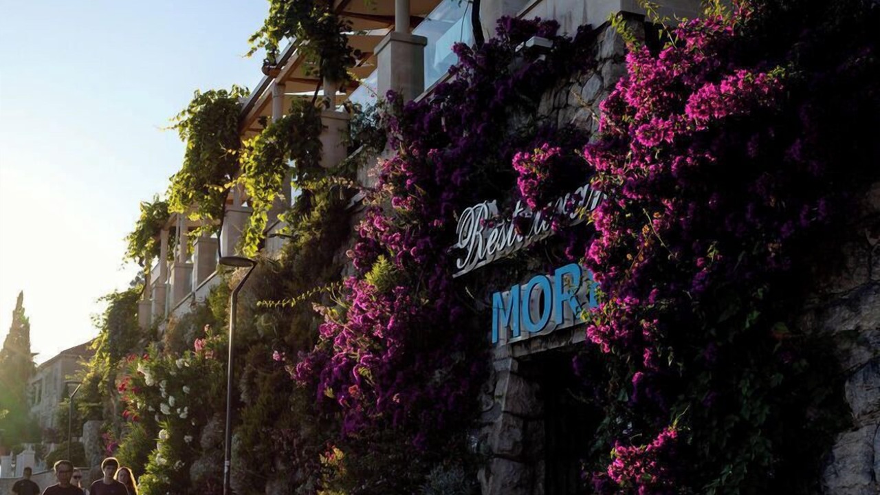 Photo of Outdoor in Babin Kuk