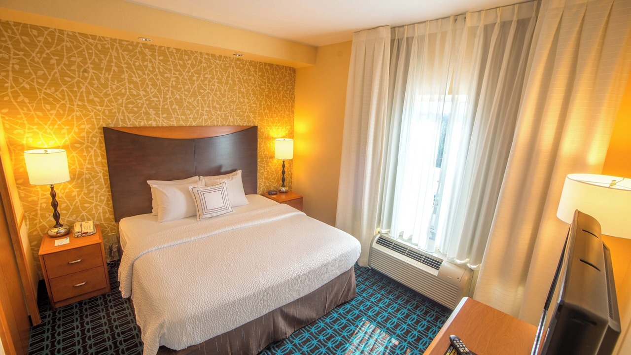 Photo of Others in Muskogee