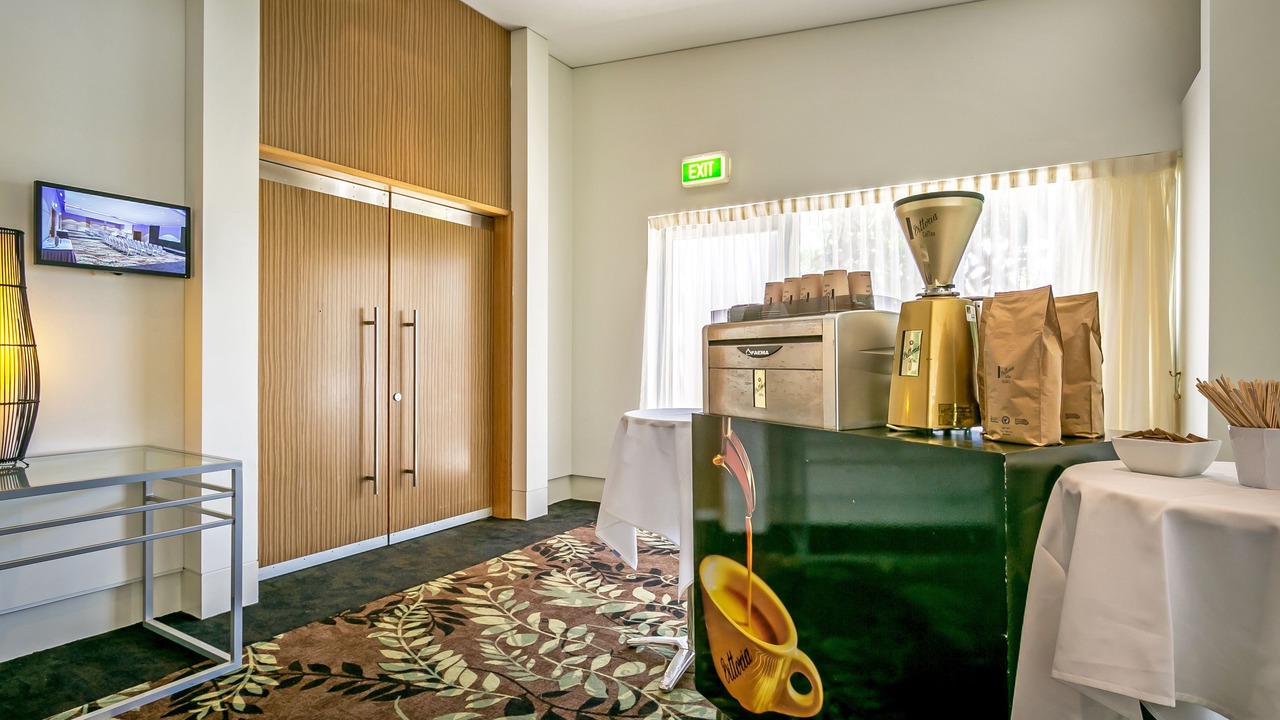 Photo of Others in Kingscliff