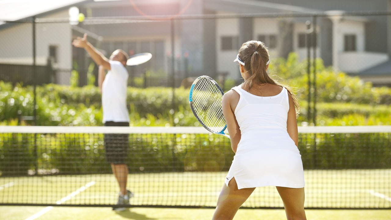 Photo of Others in Kingscliff