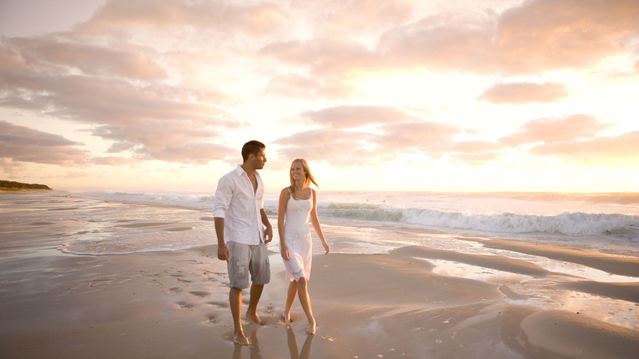 Photo of Others in Kingscliff