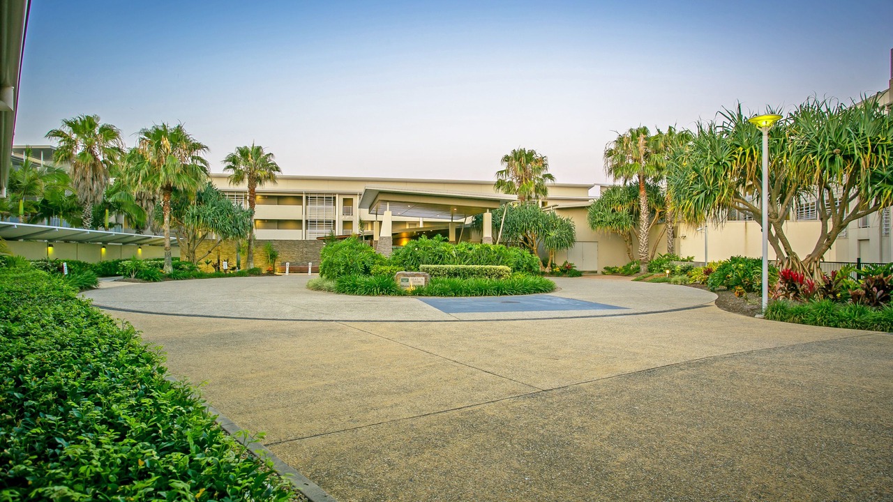 Photo of Outdoor in Kingscliff