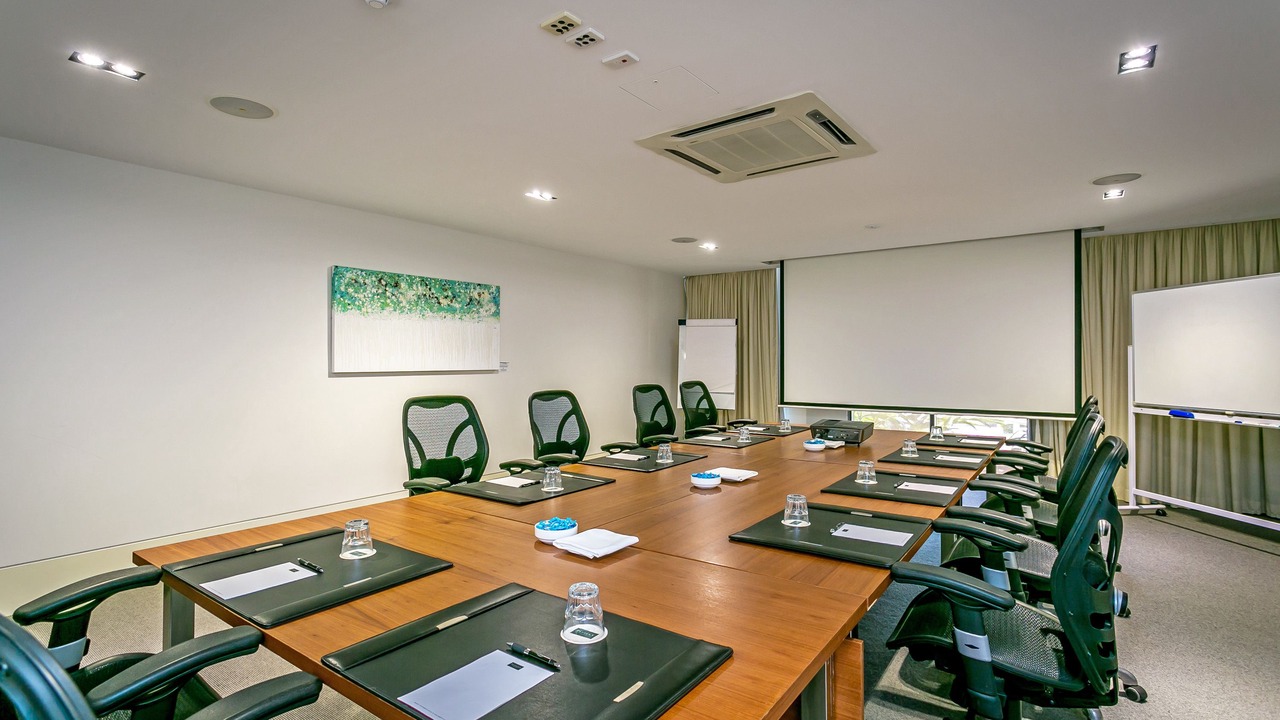 Photo of Others in Kingscliff