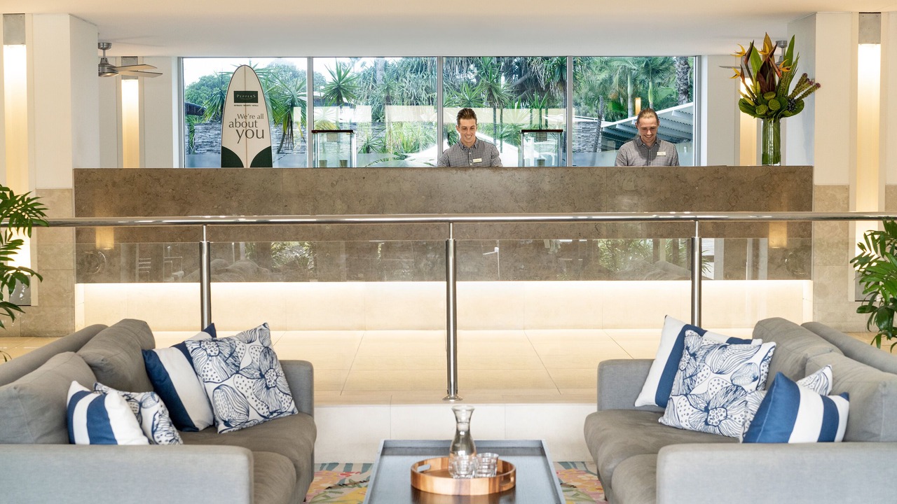 Photo of Others in Kingscliff