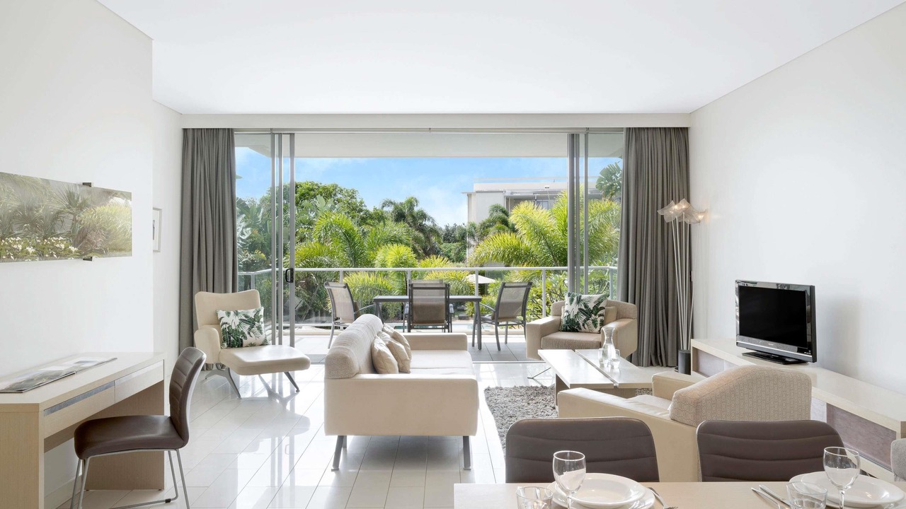 Photo of Others in Kingscliff