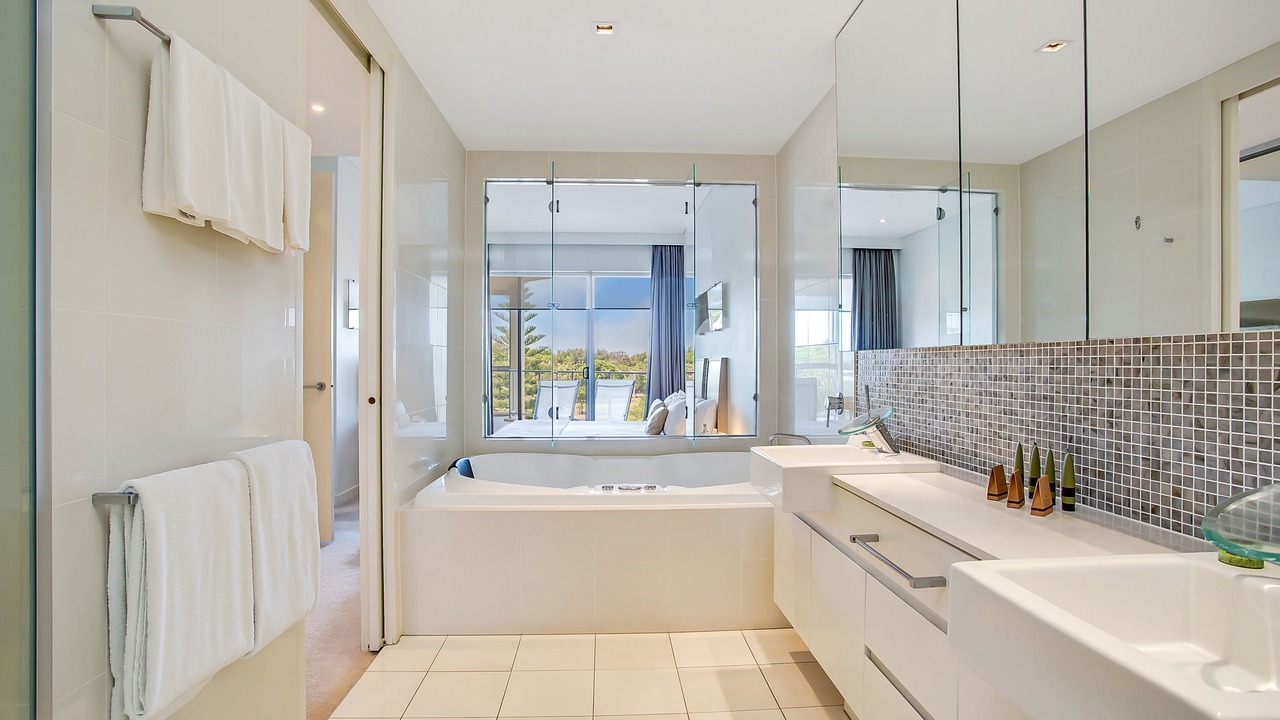 Photo of Others in Kingscliff