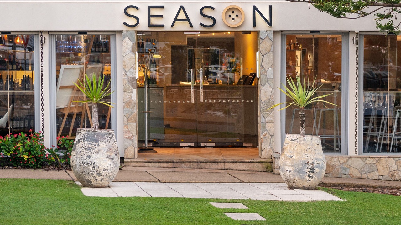 Photo of Others in Kingscliff